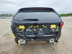 2024 Mazda Cx-90 Preferred Black vin: JM3KKBHD8R1121444