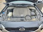 2024 Mazda Cx-90 Preferred Black vin: JM3KKBHD8R1121444