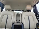 2024 Mazda Cx-90 Preferred Black vin: JM3KKBHD8R1121444