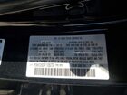 2024 Mazda Cx-90 Preferred Plus Черный vin: JM3KKCHD0R1105079