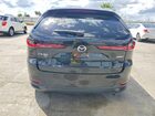 2024 Mazda Cx-90 Preferred Plus Черный vin: JM3KKCHD0R1105079