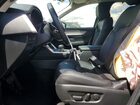 2024 Mazda Cx-90 Preferred Plus Черный vin: JM3KKCHD0R1105079