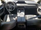 2024 Mazda Cx-90 Preferred Plus Черный vin: JM3KKCHD0R1105079