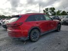 2026 Mazda Cx-90 Premium Sport Красный vin: JM3KKCHD1T1363697