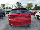 2026 Mazda Cx-90 Premium Sport Красный vin: JM3KKCHD1T1363697
