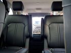 2026 Mazda Cx-90 Premium Sport Красный vin: JM3KKCHD1T1363697