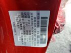 2026 Mazda Cx-90 Premium Sport Красный vin: JM3KKCHD1T1363697