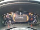 2026 Mazda Cx-90 Premium Sport Красный vin: JM3KKCHD1T1363697