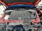 2025 Mazda Cx-90 Premium Sport Красный vin: JM3KKCHD2S1222247 2025 Mazda Cx-90 Premium Sport Красный vin: JM3KKCHD2S1222247