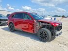 2025 Mazda Cx-90 Premium Sport Красный vin: JM3KKCHD2S1222247 2025 Mazda Cx-90 Premium Sport Красный vin: JM3KKCHD2S1222247
