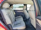 2025 Mazda Cx-90 Premium Sport Красный vin: JM3KKCHD2S1222247 2025 Mazda Cx-90 Premium Sport Красный vin: JM3KKCHD2S1222247