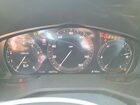 2025 Mazda Cx-90 Premium Sport Красный vin: JM3KKCHD2S1222247 2025 Mazda Cx-90 Premium Sport Красный vin: JM3KKCHD2S1222247