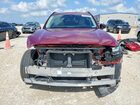 2025 Mazda Cx-90 Premium Sport Красный vin: JM3KKCHD2S1222247 2025 Mazda Cx-90 Premium Sport Красный vin: JM3KKCHD2S1222247