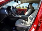 2025 Mazda Cx-90 Premium Sport Красный vin: JM3KKCHD2S1222247 2025 Mazda Cx-90 Premium Sport Красный vin: JM3KKCHD2S1222247
