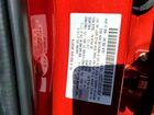 2025 Mazda Cx-90 Premium Sport Красный vin: JM3KKCHD2S1222247 2025 Mazda Cx-90 Premium Sport Красный vin: JM3KKCHD2S1222247