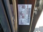 2025 Mazda Cx-90 Premium Sport Черный vin: JM3KKCHD3S1199609
