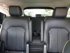 2025 Mazda Cx-90 Premium Sport Charcoal vin: JM3KKCHD3S1221222 2025 Mazda Cx-90 Premium Sport Charcoal vin: JM3KKCHD3S1221222