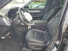 2025 Mazda Cx-90 Premium Sport Charcoal vin: JM3KKCHD3S1221222 2025 Mazda Cx-90 Premium Sport Charcoal vin: JM3KKCHD3S1221222