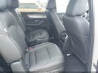 2026 Mazda Cx-90 3.3 Turbo Premium Sport Золотой vin: JM3KKCHD6T1354204