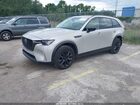 2026 Mazda Cx-90 3.3 Turbo Premium Sport Золотой vin: JM3KKCHD6T1354204