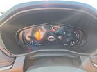 2025 Mazda Cx-90 Premium Sport Черный vin: JM3KKCHD7S1229226