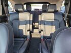2025 Mazda Cx-90 Premium Sport Черный vin: JM3KKCHD7S1229226