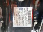 2025 Mazda Cx-90 Premium Sport Черный vin: JM3KKCHD7S1229226