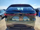 2025 Mazda Cx-90 Premium Sport Черный vin: JM3KKCHD7S1229226