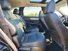 2025 Mazda Cx-90 Premium Sport Черный vin: JM3KKCHD7S1229226