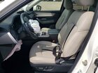 2024 Mazda Cx-90 Preferred Plus Белый vin: JM3KKCHD8R1145393