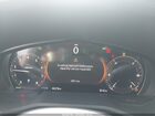 2025 Mazda Cx-90 3.3 Turbo Premium Sport Silver vin: JM3KKCHD9S1228868 2025 Mazda Cx-90 3.3 Turbo Premium Sport Silver vin: JM3KKCHD9S1228868