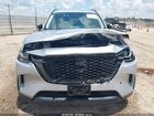 2025 Mazda Cx-90 3.3 Turbo Premium Sport Silver vin: JM3KKCHD9S1228868 2025 Mazda Cx-90 3.3 Turbo Premium Sport Silver vin: JM3KKCHD9S1228868