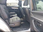 2025 Mazda Cx-90 3.3 Turbo Premium Sport Silver vin: JM3KKCHD9S1228868 2025 Mazda Cx-90 3.3 Turbo Premium Sport Silver vin: JM3KKCHD9S1228868