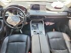 2024 Mazda Cx-90 Premium Черный vin: JM3KKDHA5R1149574