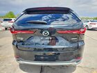 2024 Mazda Cx-90 Premium Черный vin: JM3KKDHA5R1149574
