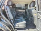 2024 Mazda Cx-90 Premium Черный vin: JM3KKDHA5R1149574
