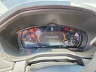 2024 Mazda Cx-90 Premium Черный vin: JM3KKDHA5R1149574