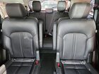 2024 Mazda Cx-90 Premium Черный vin: JM3KKDHA5R1149574