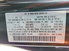 2024 Mazda Cx-90 Premium Черный vin: JM3KKDHA5R1149574