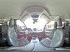 2024 Mazda Cx-90 Premium Черный vin: JM3KKDHA5R1149574