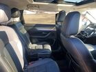 2024 Mazda Cx-90 Preferred Угольный vin: JM3KKDHAXR1106333