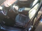 2024 Mazda Cx-90 Preferred Угольный vin: JM3KKDHAXR1106333