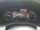 2024 Mazda Cx-90 Premium White vin: JM3KKDHC8R1100922