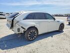 2024 Mazda Cx-90 Premium White vin: JM3KKDHC8R1100922