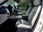 2024 Mazda Cx-90 Premium White vin: JM3KKDHC8R1100922