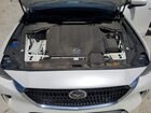 2024 Mazda Cx-90 Premium White vin: JM3KKDHC8R1100922