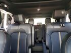 2025 Mazda Cx-90 Premium Silver vin: JM3KKDHC8S1203604