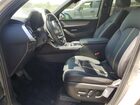 2025 Mazda Cx-90 Premium Silver vin: JM3KKDHC8S1203604