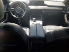 2025 Mazda Cx-90 Premium Silver vin: JM3KKDHC8S1203604