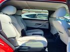 2024 Mazda Cx-90 Premium Red vin: JM3KKDHCXR1116071